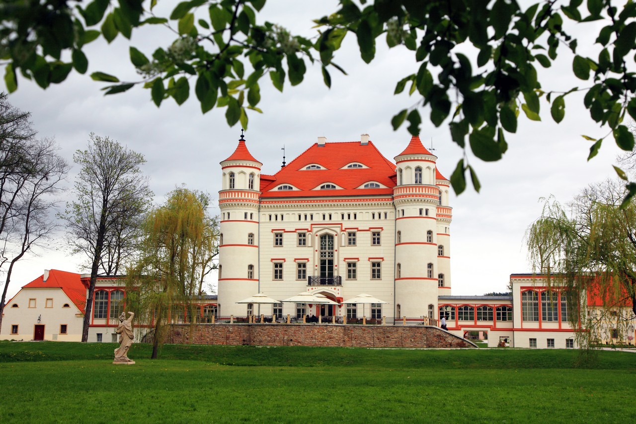 Wojanow